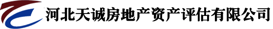 山東華藝雕塑藝術(shù)股份有限公司